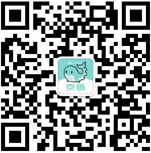 全球首条GWh级固态电池产线样件下线
